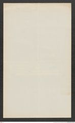 k.k. naturhistorisches Hofmuseum, Intendanzakten 1885-1896 (Hauer), Aktenzahl Z.532.a/1890, Seite 2